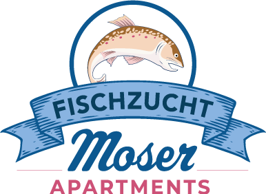 Fischzucht Moser Apartments