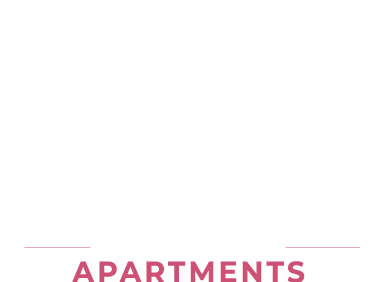 Fischzucht Moser Apartments